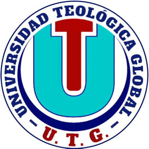 UTG 